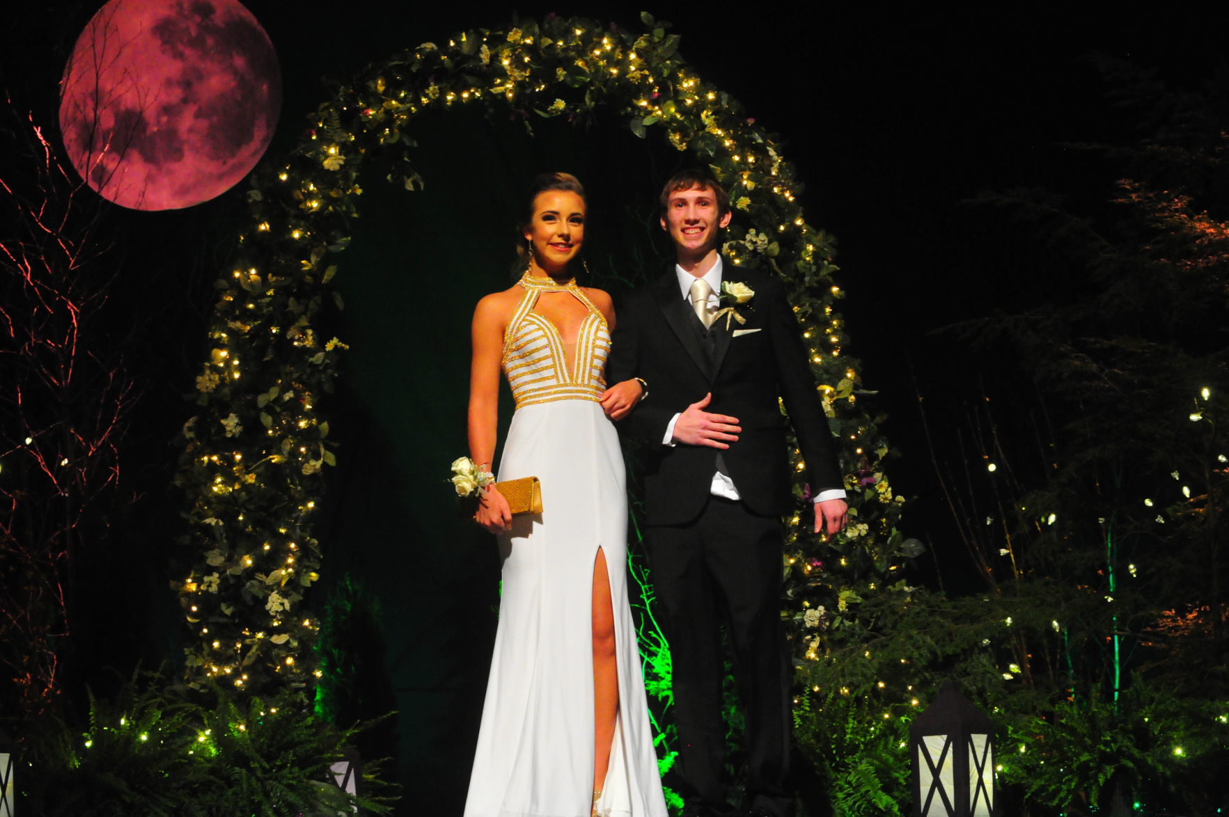 Glens Falls Prom 57.JPG